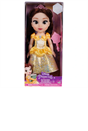 Disney Pixar Toddler Doll My Friend Belle