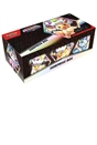 Pokémon TCG: Scarlet & Violet 8.5 - Prismatic Evolutions – Surprise Box Collection