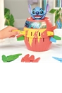 Disney Stitch Pop-Up Stitch Game
