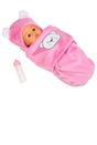 Cosy Baby Pink 35cm Doll