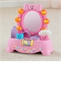 Fisher-Price Laugh & Learn Magical Musical Mirror