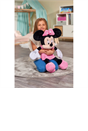 Disney Minnie Mouse 60cm Plush