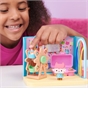 Gabby’s Dollhouse Baby Box Cat Craft-a-Riffic Room