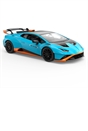 Remote Control 1:14 Lamborghin Huracan