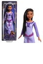 Disney Wish Asha of Rosas Fashion Doll