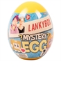 LankyBox Series 1 Mystery Egg