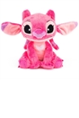 Disney Lilo & Stitch 25cm Angel Soft Toy