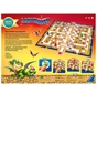 Ravensburger Labyrinth - The Moving Maze Game