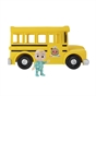 Cocomelon School Bus