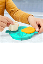 Play-Doh Kitchen Creations Magical Mixer Playset