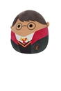 Original Squishmallows “Harry Potter” 10-Inch Plush 