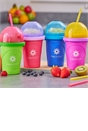 Chillfactor Slushy Maker- Assortment