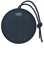 Streetz Waterproof Bluetooth Speaker Blue