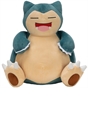 Pokémon 30cm Snorlax Plush Figure