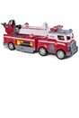 PAW Patrol Marshall's Ultimate Rescue Fire Engine Set