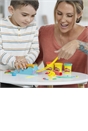 Play-Doh Fun Factory Starter Playset 