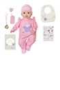 Baby Annabell Active Annabell 43cm