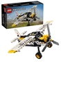 LEGO® Technic Bush Plane Aircraft 42198