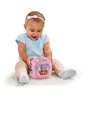 VTech Sensory Sounds Musical Cube Pink