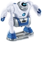 VTech V-Bot