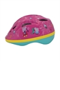 Peppa Pig Helmet (Size 51-55cm)