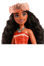 Disney Princess Moana Fashion Doll