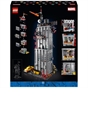 LEGO 76178 Marvel Spider-Man Daily Bugle Set for Adults