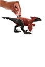 Jurassic World Epic Attack Pyroraptor Dinosaur Figure