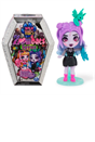 Wild Vibes Zombaes Forever Doll Assortment