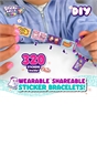 Sticki Rolls Sticki Station Jewellery Kit