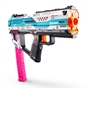 X-SHOT by ZURU Skins Pro Series Fury-X Blaster with 40 Darts