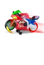 Super Wheelz Wheelie Bikes Assortment