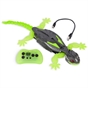 Hex Bots Wall Crawler Gecko