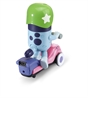 Vtech Chase me Bluey