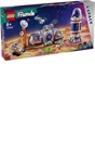 LEGO® Friends Mars Space Base and Rocket Toy 42605