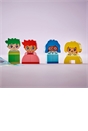 LEGO® DUPLO® My First Big Feelings & Emotions 10415