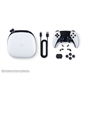 DualSense Edge Wireless Controller PlayStation 5