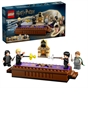 LEGO® Harry Potter™ Hogwarts™ Castle: Duelling Club 76441