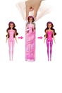 Barbie Colour Reveal Ballet Doll Assortment