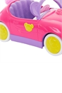 Barbie Chelsea Convertible