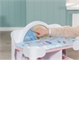 Baby Annabell Day& Night Changing Table