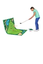 Golf Target Play Set