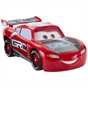 Disney Pixar Cars Global Racers Cup Drift & Race Lightning McQueen