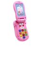 Peppa Pig's Flip and Learn Phone