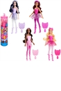 Barbie Colour Reveal Ballet Doll Assortment