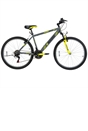 26 Inch Enduro Mountain Bike