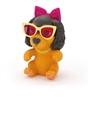 Little Live Pets OMG! Pup Star Playset 