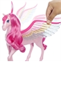 Barbie -  A Touch of Magic  Pegasus and Accessories