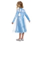 Disney Princess Elsa Dress Up Set