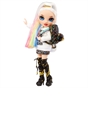 Rainbow High Junior High - Amaya Raine
